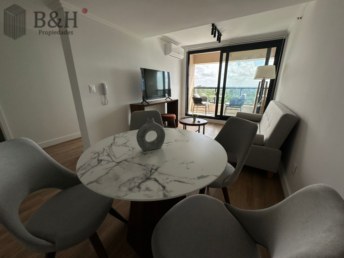 Apartamento ID.6478 - Apartamento con todos los amenities, de lujo !!