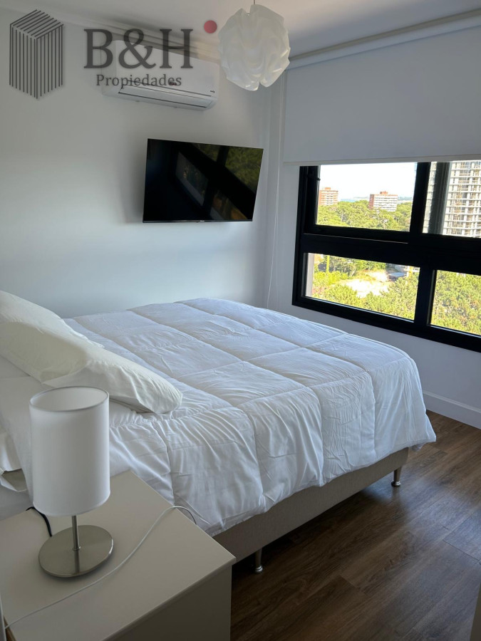 Roosevelt - GoPunta - Portal Inmobiliario de Punta del Este - Maldonado