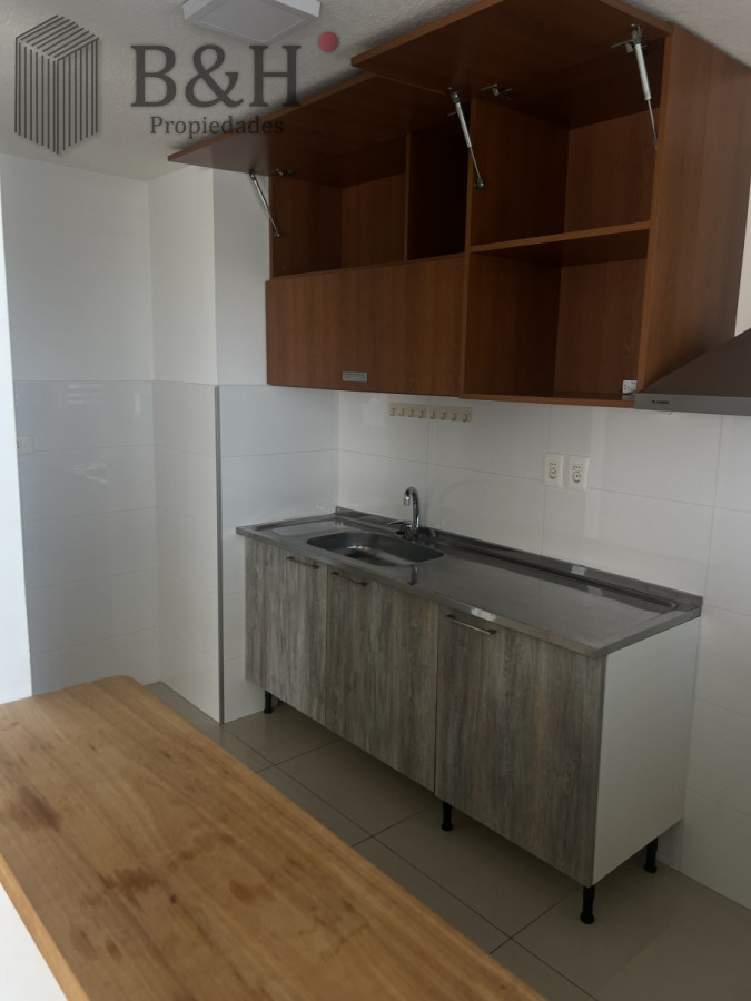 Centro Maldonado - GoPunta - Portal Inmobiliario de Punta del Este - Maldonado