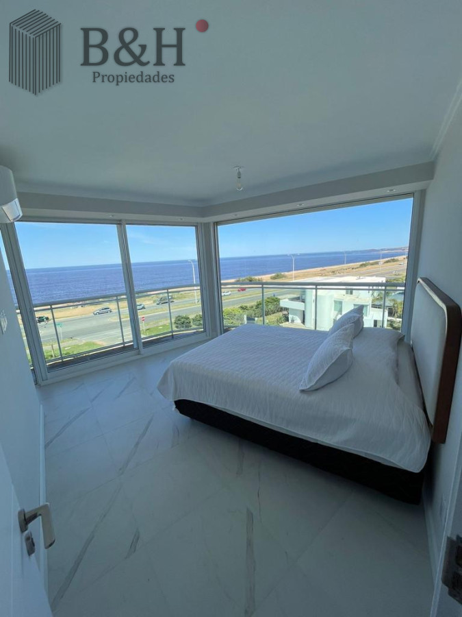 Punta del Este - GoPunta - Portal Inmobiliario de Punta del Este - Maldonado