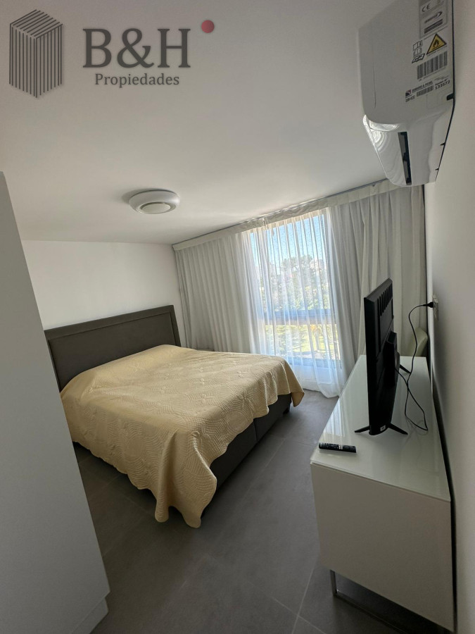 La Pastora - GoPunta - Portal Inmobiliario de Punta del Este - Maldonado
