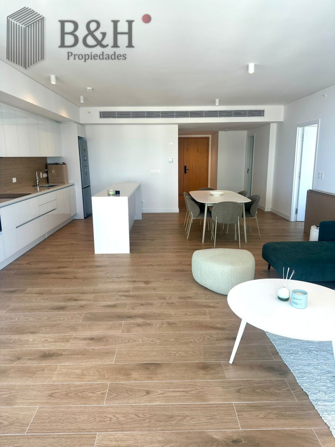 Brava - GoPunta - Portal Inmobiliario de Punta del Este - Maldonado