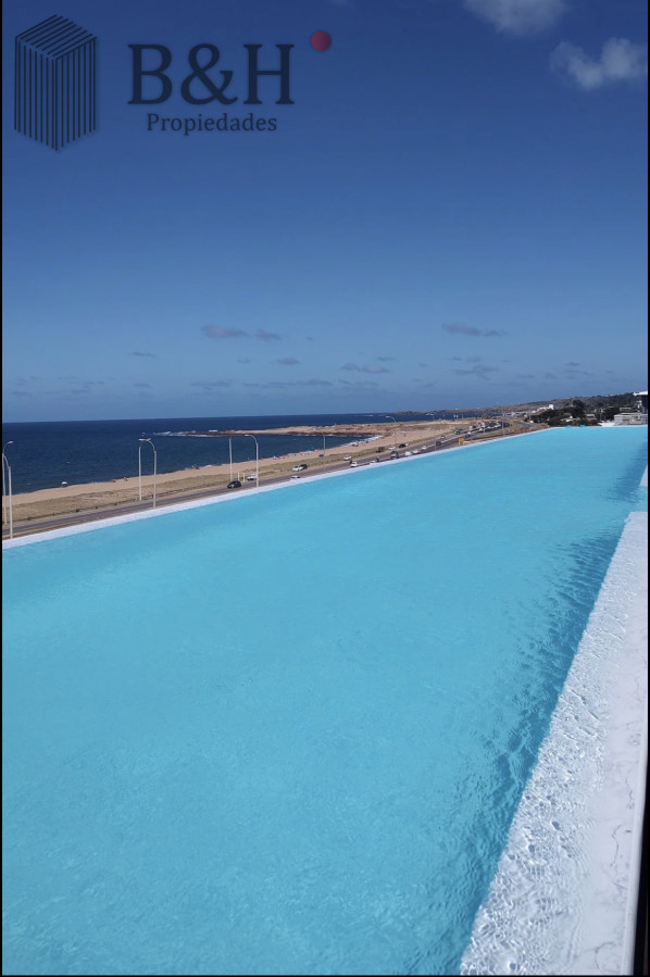 Apartamento ID.4676 - Alquiler anual Walter lagoon 