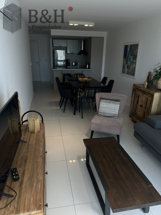 La Pastora - GoPunta - Portal Inmobiliario de Punta del Este - Maldonado