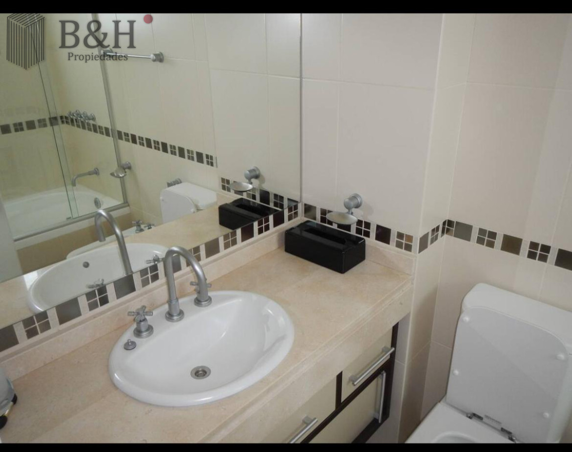 Punta del Este - GoPunta - Portal Inmobiliario de Punta del Este - Maldonado