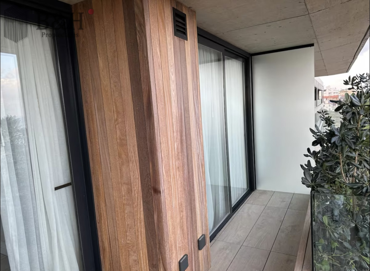 Apartamento ID.4676 - Alquiler anual Walter lagoon 