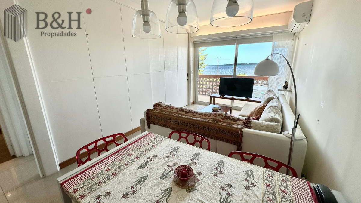 La Pastora - GoPunta - Portal Inmobiliario de Punta del Este - Maldonado