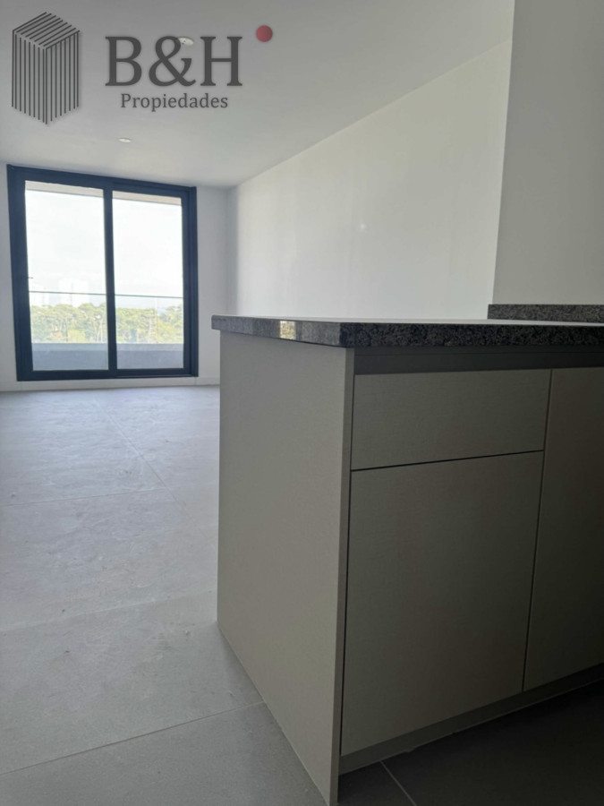 La Pastora - GoPunta - Portal Inmobiliario de Punta del Este - Maldonado
