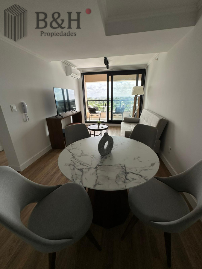 Apartamento ID.6478 - Apartamento con todos los amenities, de lujo !!