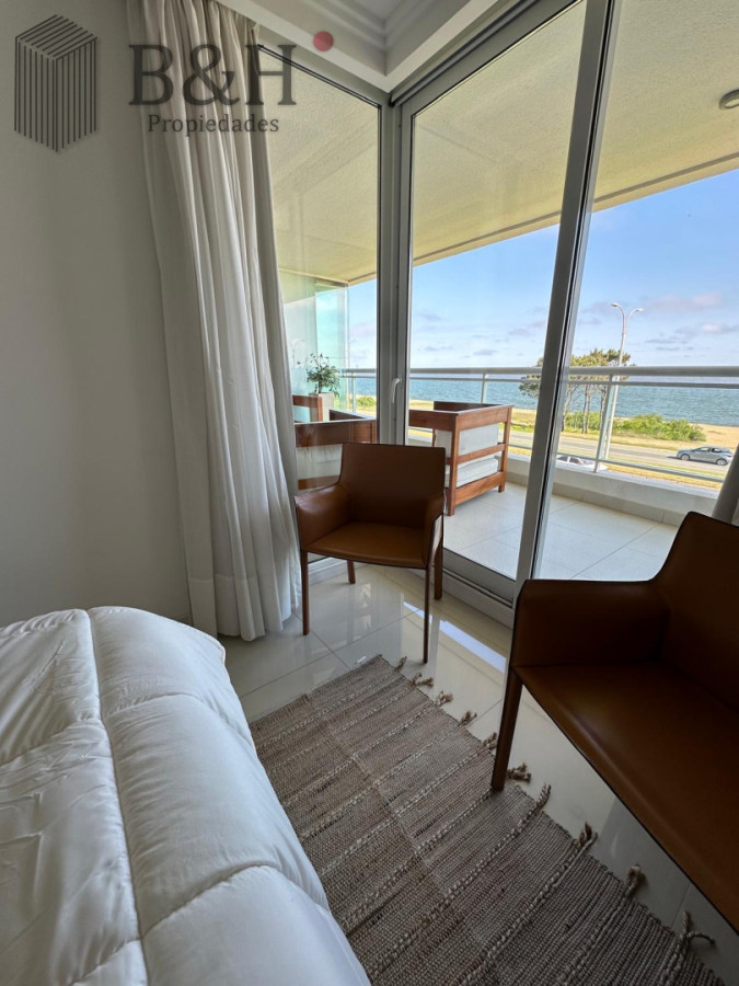 Apartamento ID.8080 - Apartamento en venta cruceros 1 3 dormitorios 