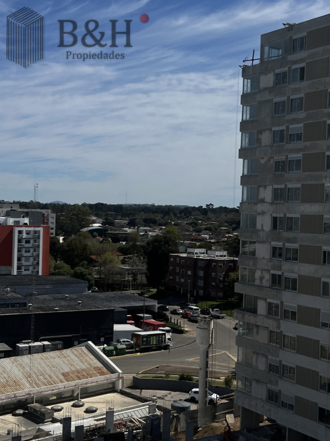 Centro Maldonado - GoPunta - Portal Inmobiliario de Punta del Este - Maldonado