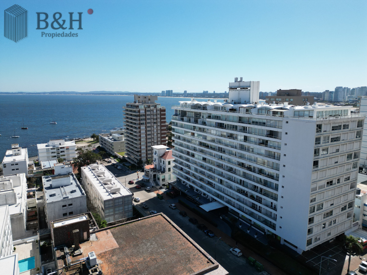 Península - GoPunta - Portal Inmobiliario de Punta del Este - Maldonado