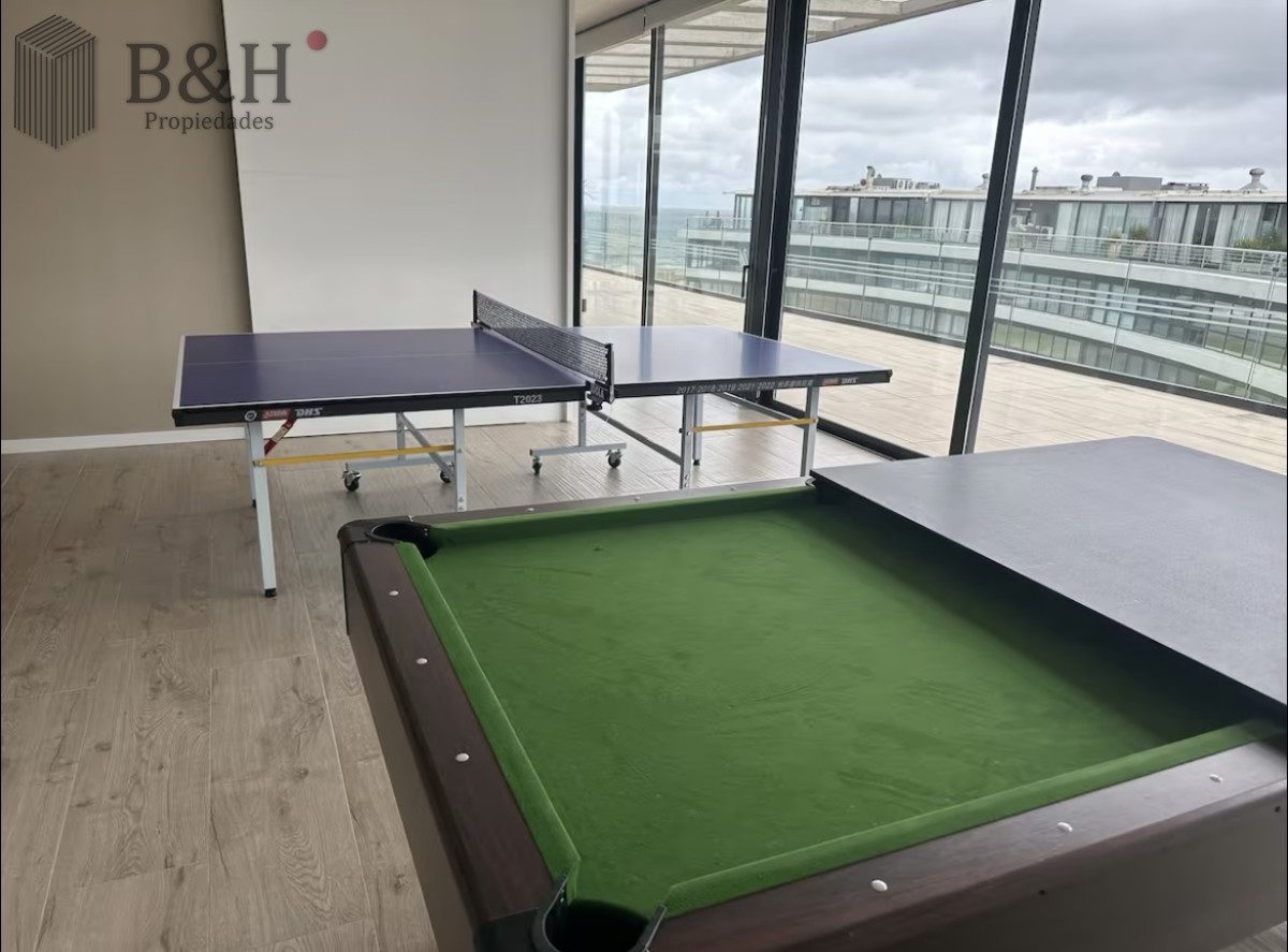 Apartamento ID.4676 - Alquiler anual Walter lagoon 