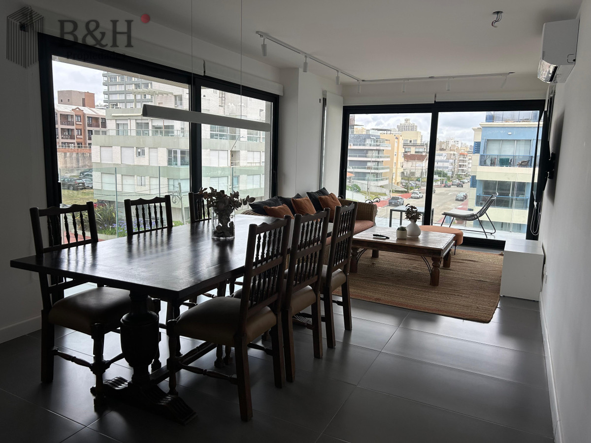 Península - GoPunta - Portal Inmobiliario de Punta del Este - Maldonado