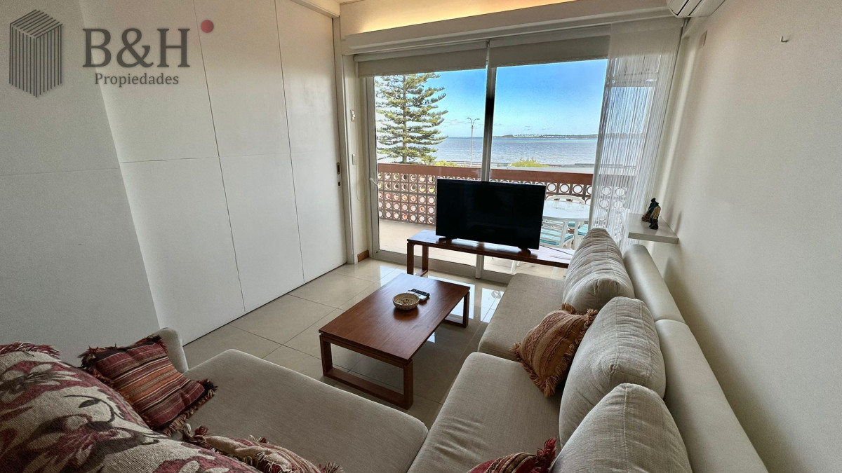 La Pastora - GoPunta - Portal Inmobiliario de Punta del Este - Maldonado