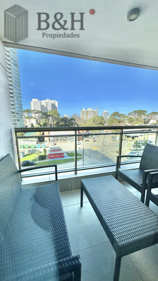 Pedragosa Sierra - GoPunta - Portal Inmobiliario de Punta del Este - Maldonado