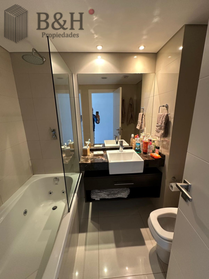 Apartamento ID.8080 - Apartamento en venta cruceros 1 3 dormitorios 