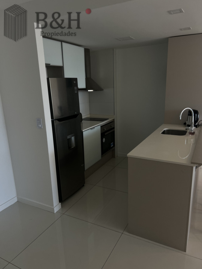 La Pastora - GoPunta - Portal Inmobiliario de Punta del Este - Maldonado