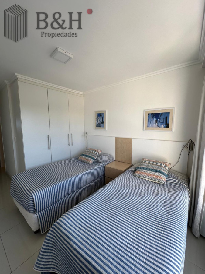 Apartamento ID.8080 - Apartamento en venta cruceros 1 3 dormitorios 