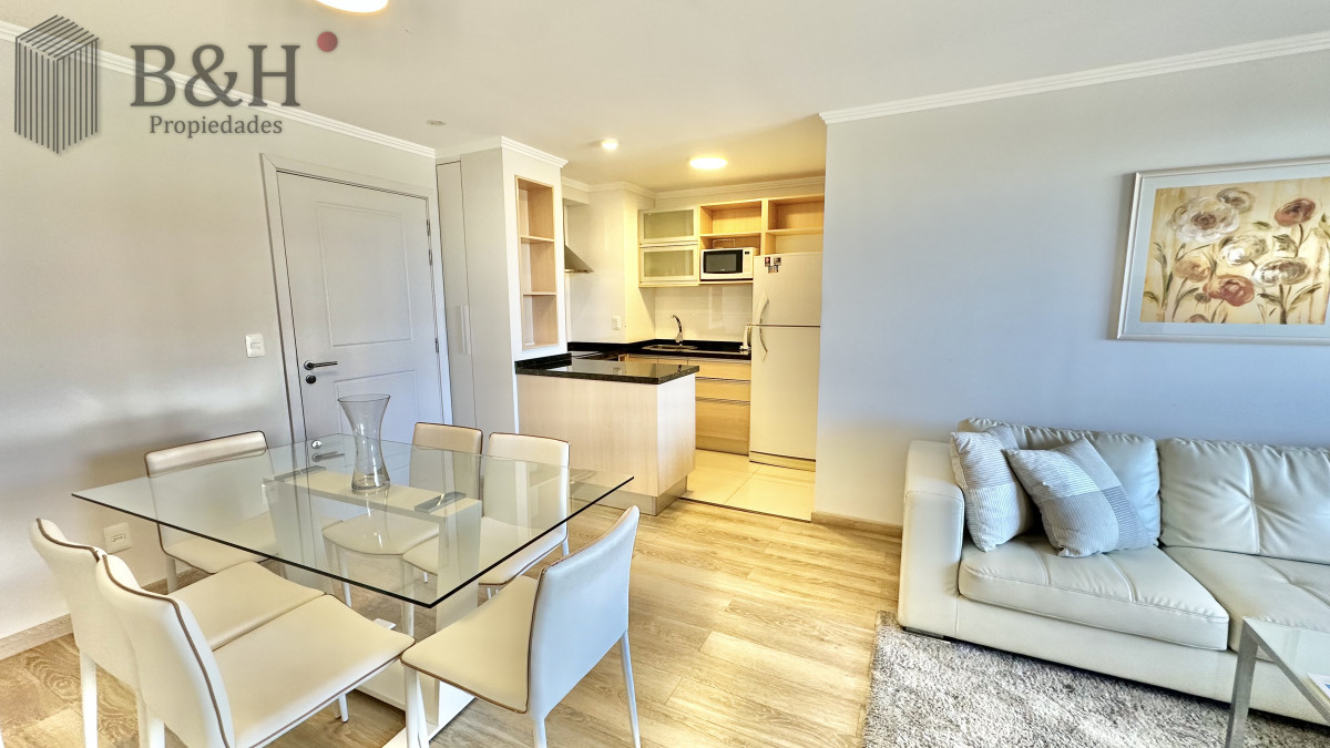 Pedragosa Sierra - GoPunta - Portal Inmobiliario de Punta del Este - Maldonado