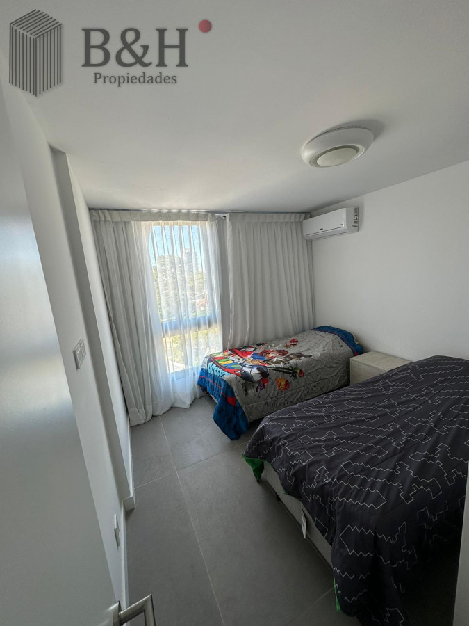 La Pastora - GoPunta - Portal Inmobiliario de Punta del Este - Maldonado