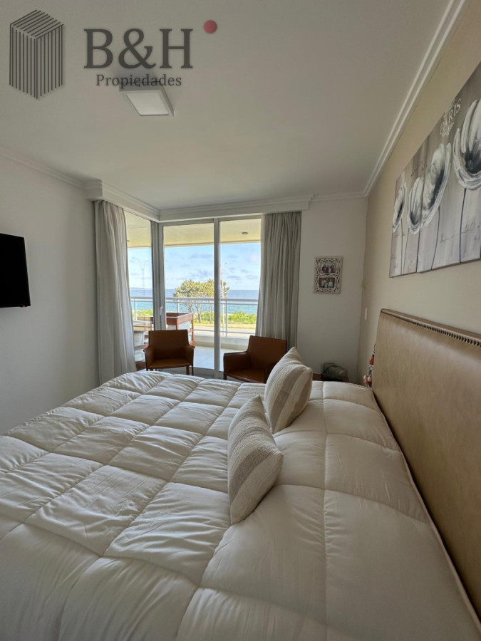 Apartamento ID.8080 - Apartamento en venta cruceros 1 3 dormitorios 