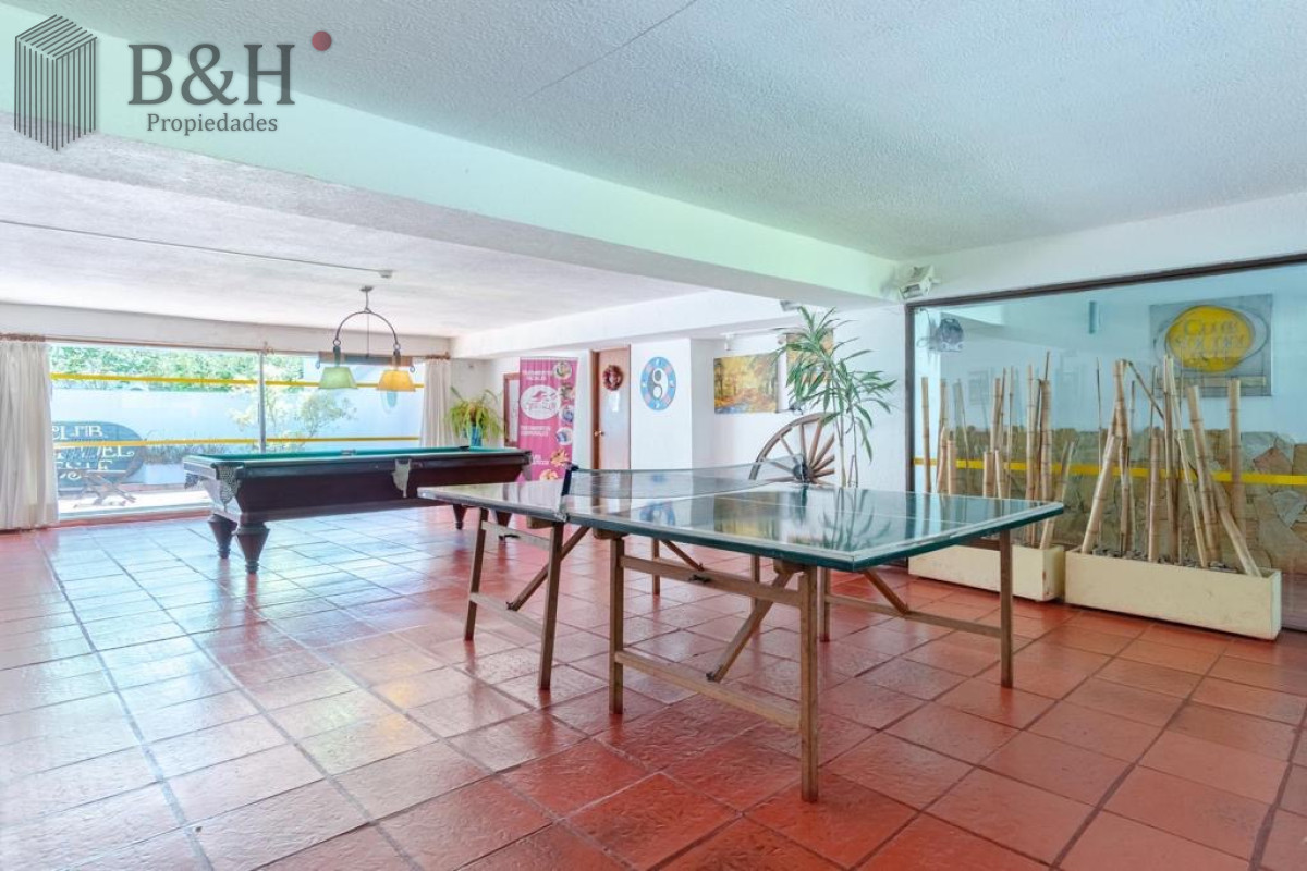 Roosevelt - GoPunta - Portal Inmobiliario de Punta del Este - Maldonado