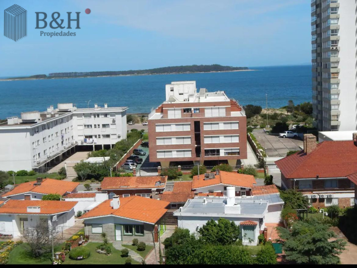 Punta del Este - GoPunta - Portal Inmobiliario de Punta del Este - Maldonado