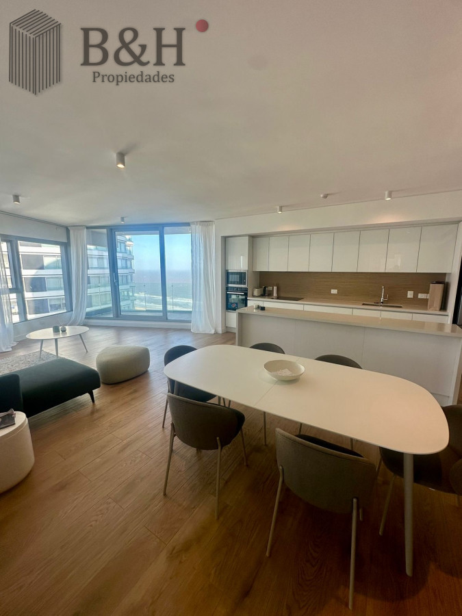 Brava - GoPunta - Portal Inmobiliario de Punta del Este - Maldonado