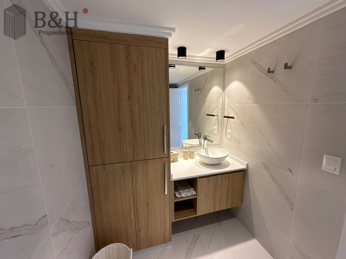 Apartamento ID.6478 - Apartamento con todos los amenities, de lujo !!