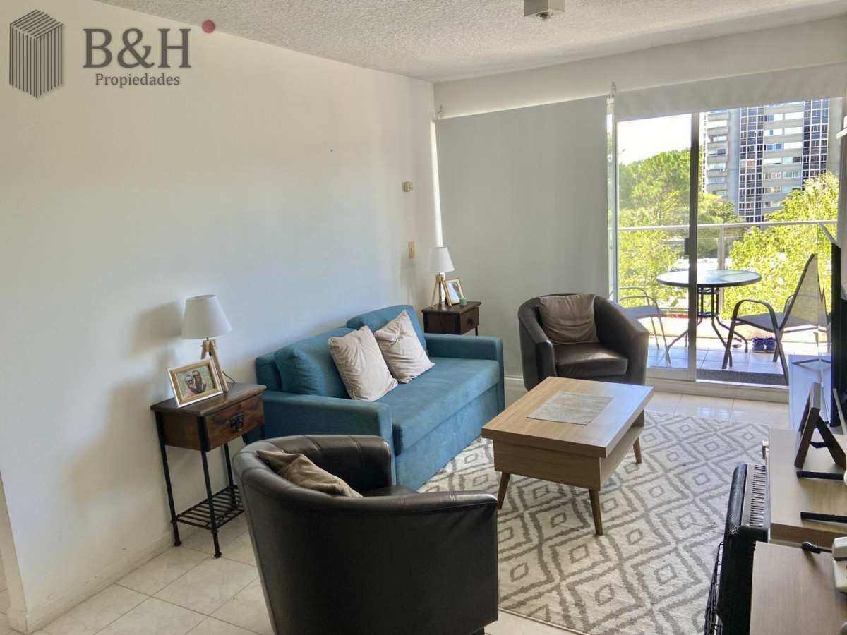 Roosevelt - GoPunta - Portal Inmobiliario de Punta del Este - Maldonado