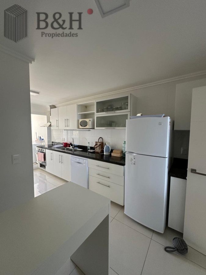 Apartamento ID.8080 - Apartamento en venta cruceros 1 3 dormitorios 