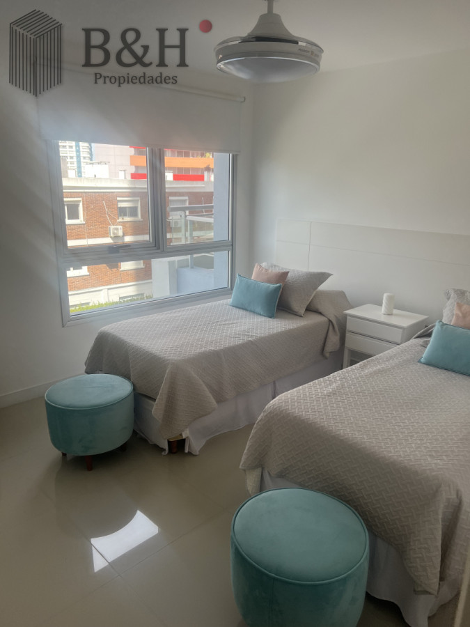 Chiverta - GoPunta - Portal Inmobiliario de Punta del Este - Maldonado