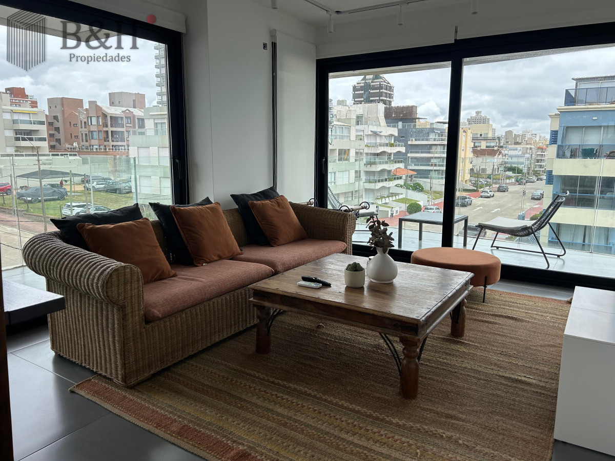 Península - GoPunta - Portal Inmobiliario de Punta del Este - Maldonado