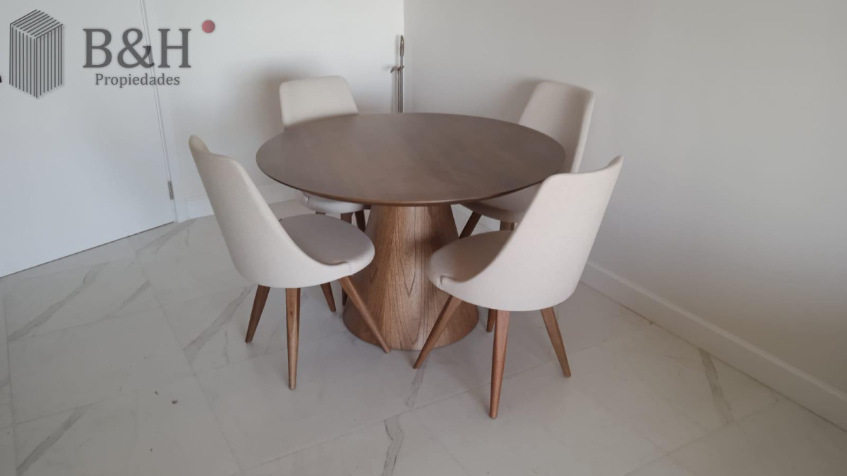 Punta del Este - GoPunta - Portal Inmobiliario de Punta del Este - Maldonado