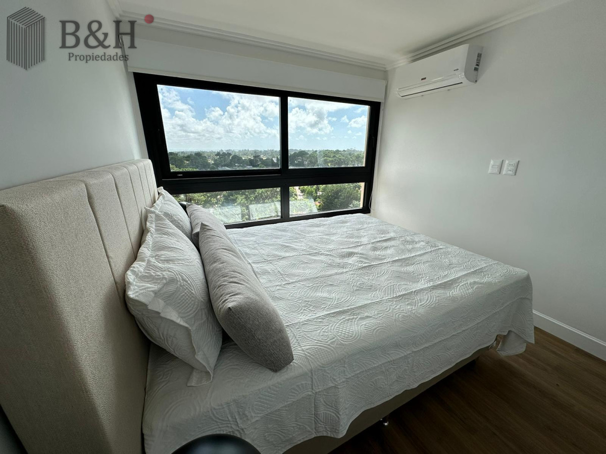 Apartamento ID.6478 - Apartamento con todos los amenities, de lujo !!