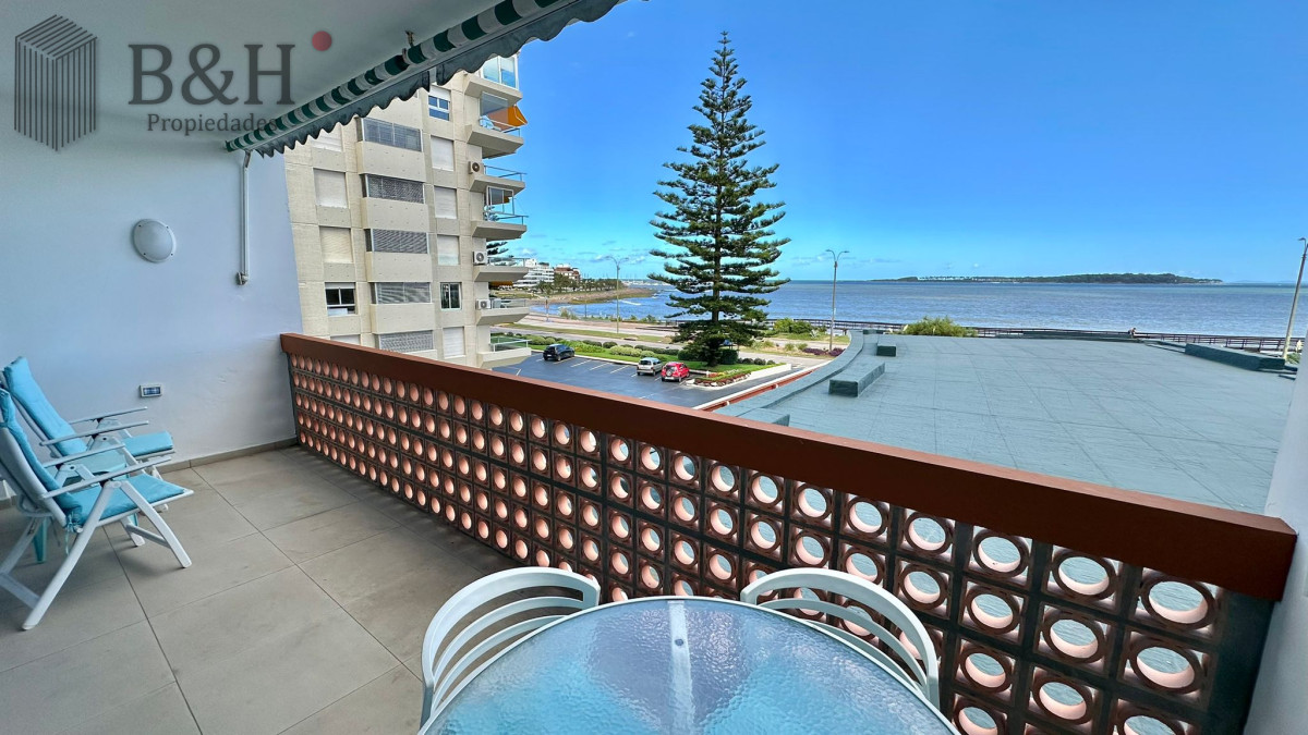 La Pastora - GoPunta - Portal Inmobiliario de Punta del Este - Maldonado