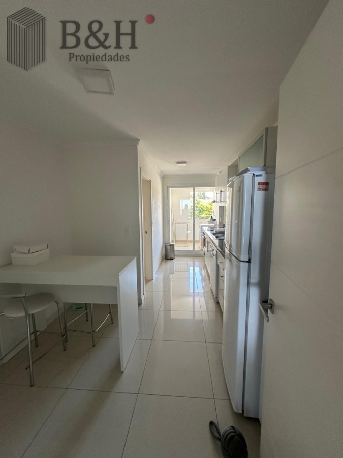 Apartamento ID.8080 - Apartamento en venta cruceros 1 3 dormitorios 