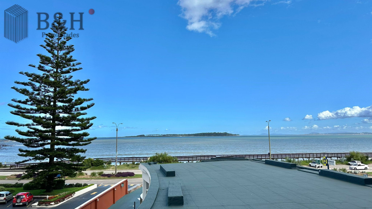 La Pastora - GoPunta - Portal Inmobiliario de Punta del Este - Maldonado