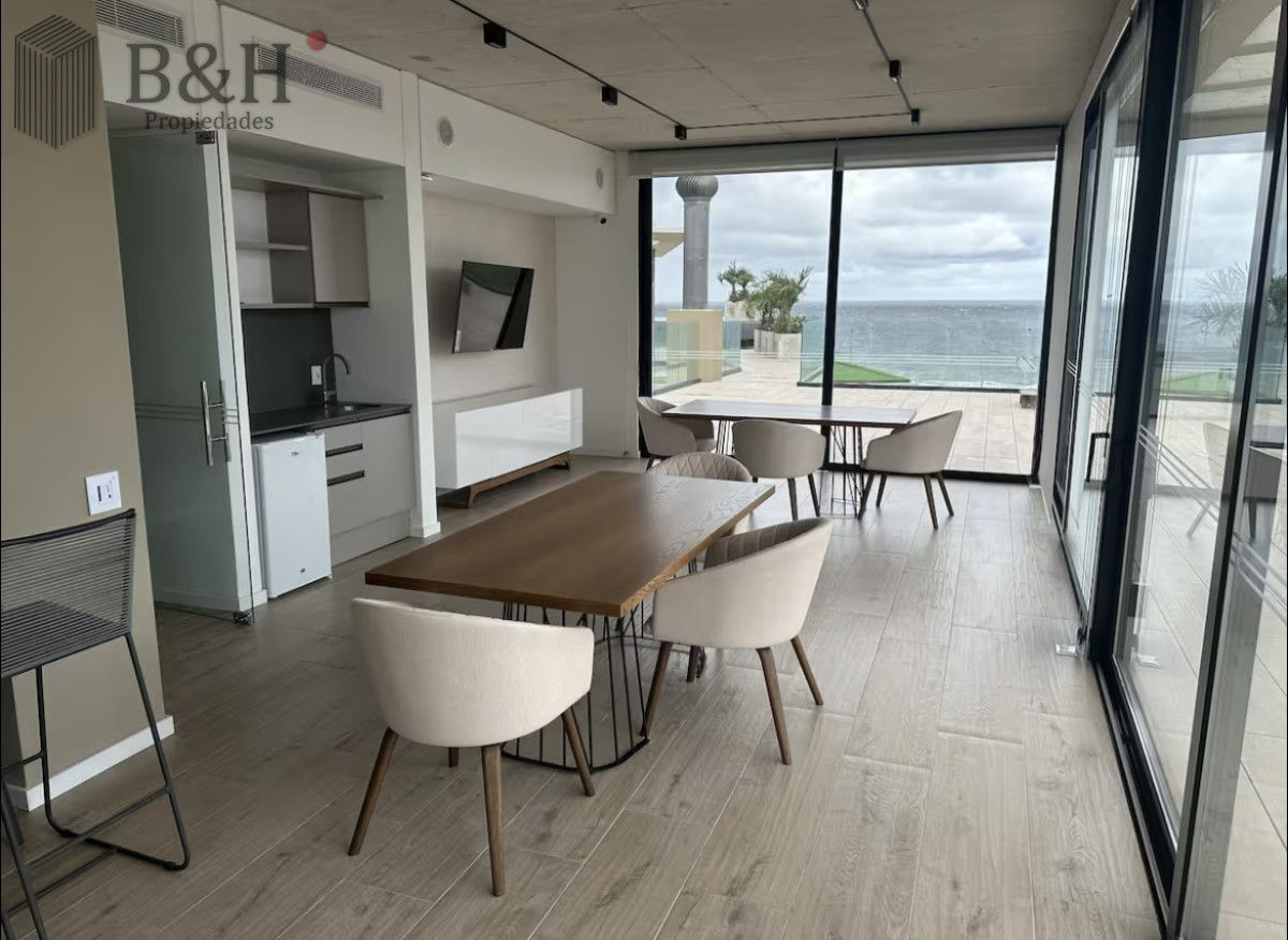 Apartamento ID.4676 - Alquiler anual Walter lagoon 