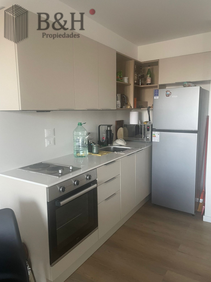 Maldonado - GoPunta - Portal Inmobiliario de Punta del Este - Maldonado