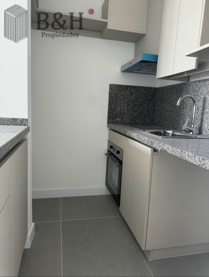 La Pastora - GoPunta - Portal Inmobiliario de Punta del Este - Maldonado