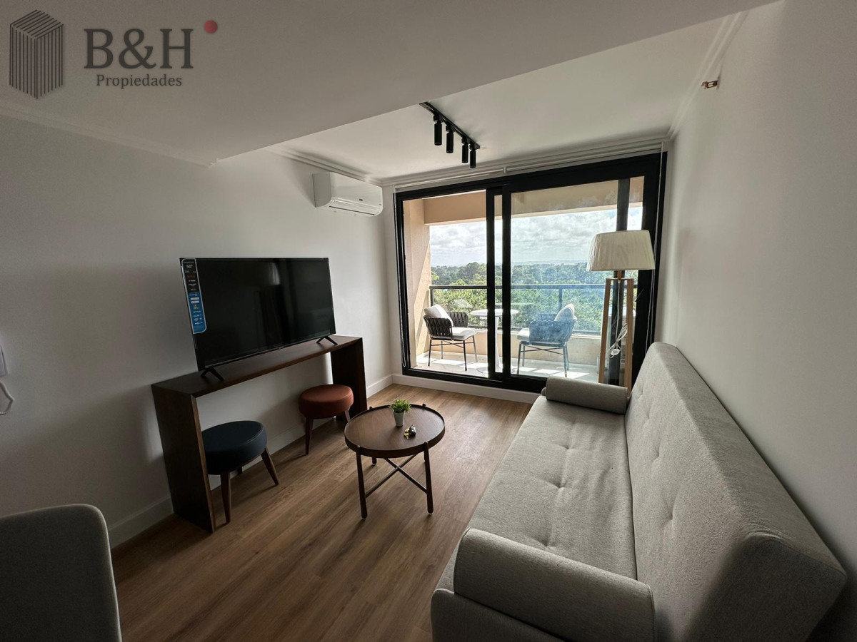 Apartamento ID.6478 - Apartamento con todos los amenities, de lujo !!