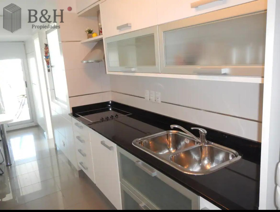 Punta del Este - GoPunta - Portal Inmobiliario de Punta del Este - Maldonado