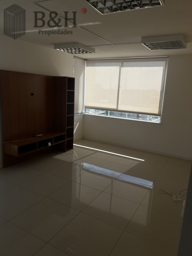 Centro Maldonado - GoPunta - Portal Inmobiliario de Punta del Este - Maldonado
