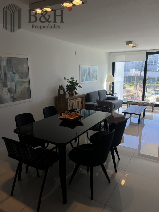 La Pastora - GoPunta - Portal Inmobiliario de Punta del Este - Maldonado
