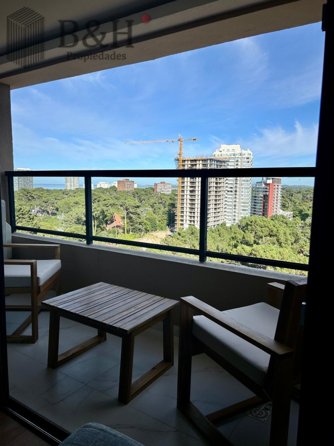 Roosevelt - GoPunta - Portal Inmobiliario de Punta del Este - Maldonado
