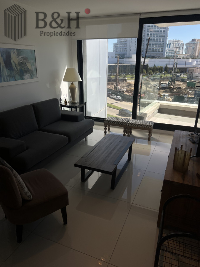 La Pastora - GoPunta - Portal Inmobiliario de Punta del Este - Maldonado