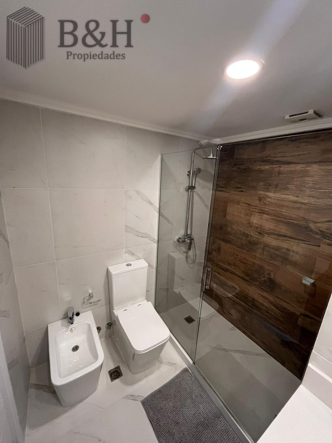 Punta del Este - GoPunta - Portal Inmobiliario de Punta del Este - Maldonado