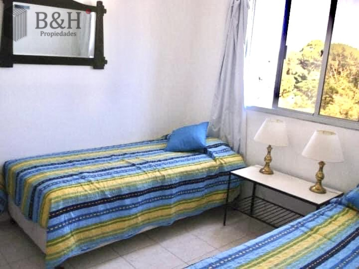 Roosevelt - GoPunta - Portal Inmobiliario de Punta del Este - Maldonado